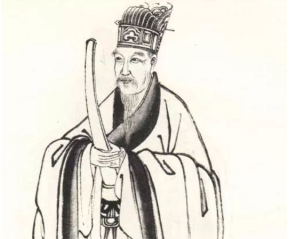 才高八斗的刘基,为什么仕途如此坎坷