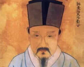 才高八斗的刘基,为什么仕途如此坎坷