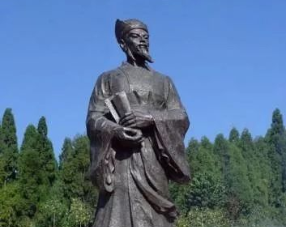 才高八斗的刘基,为什么仕途如此坎坷