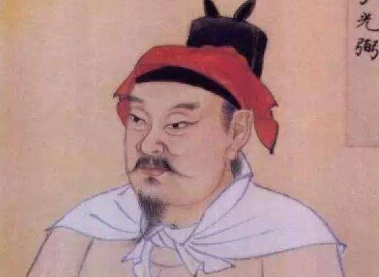 凌烟阁内的功臣远不止二十四人，具体有多少人呢