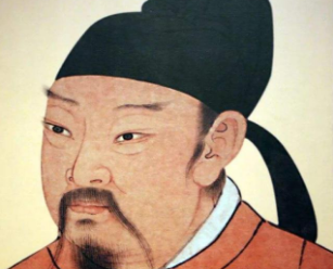 凌烟阁内的功臣远不止二十四人，具体有多少人呢