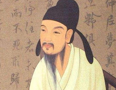 凌烟阁内的功臣远不止二十四人，具体有多少人呢