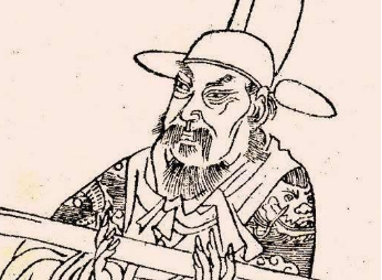 凌烟阁内的功臣远不止二十四人，具体有多少人呢