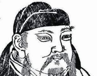 郭子仪两复大唐,一生战功赫赫真的是个骄奢淫逸之人