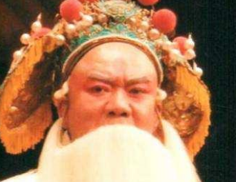 郭子仪两复大唐,一生战功赫赫真的是个骄奢淫逸之人