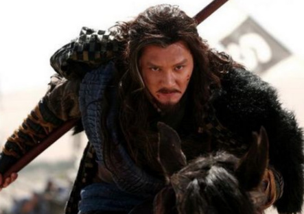 巨鹿之战项羽能够以少胜多 项羽是怎么做到的