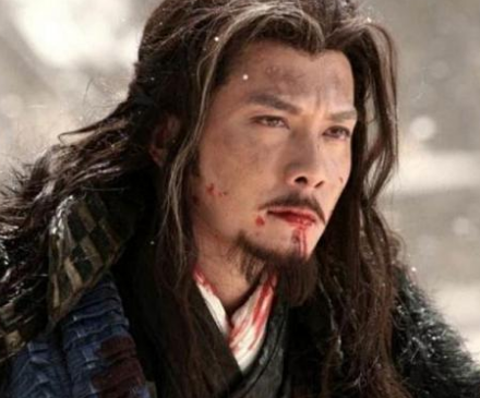 巨鹿之战项羽能够以少胜多 项羽是怎么做到的