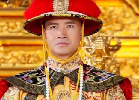 雍正当上皇帝真的是靠改了遗诏