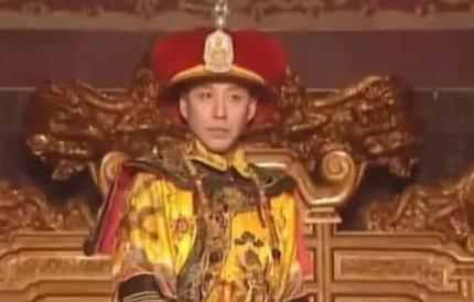 雍正当上皇帝真的是靠改了遗诏