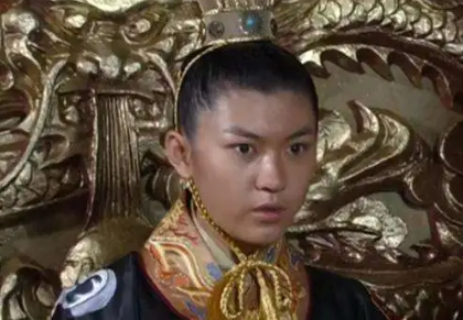 韩林儿到底是怎么死的 韩林儿的死和朱元璋有关吗