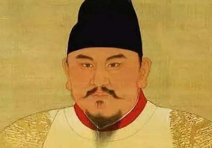 韩林儿到底是怎么死的 韩林儿的死和朱元璋有关吗