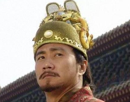 韩林儿到底是怎么死的 韩林儿的死和朱元璋有关吗