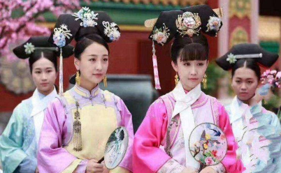 她是道光最宠爱的女儿,最终结局如何