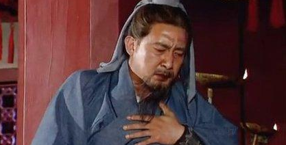 姜维知道不是曹魏的对手 姜维为何还多此一举北伐