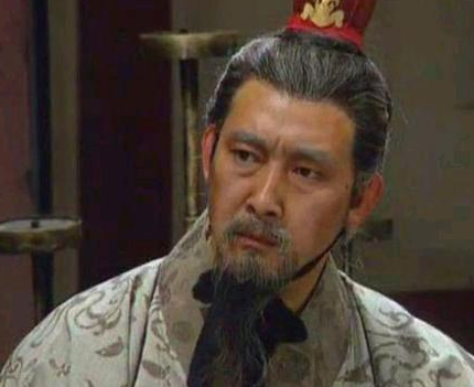 姜维知道不是曹魏的对手 姜维为何还多此一举北伐