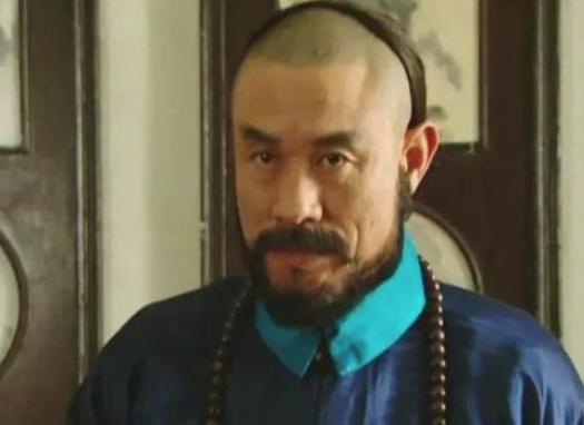 年羹尧被抄家时发现一句话,雍正知道后处死了他的幕僚