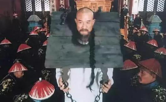 年羹尧被抄家时发现一句话,雍正知道后处死了他的幕僚
