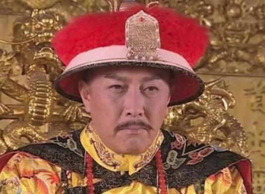 年羹尧被抄家时发现一句话,雍正知道后处死了他的幕僚