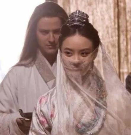 蠕蠕公主是什么结局