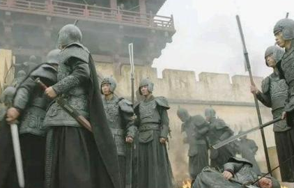 司马懿透支了子孙后代的智商是真的吗 为什么说晋朝皇帝都是昏君