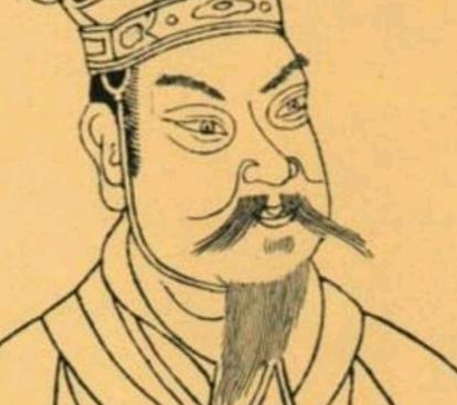 司马懿透支了子孙后代的智商是真的吗 为什么说晋朝皇帝都是昏君