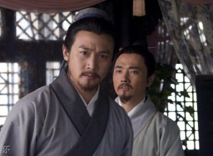 苏轼是享誉中外的大文豪，也是一位认真的吃货