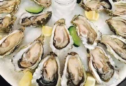 苏轼是享誉中外的大文豪，也是一位认真的吃货