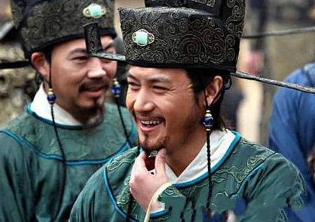 苏轼是享誉中外的大文豪，也是一位认真的吃货