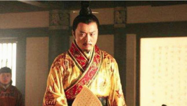 唐昭宗李晔在位时期的无解困局是什么