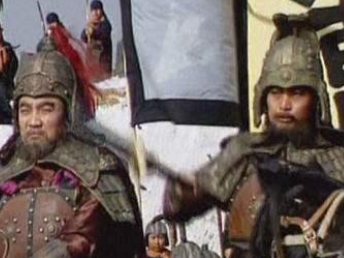 历史上许褚在曹魏的地位如何