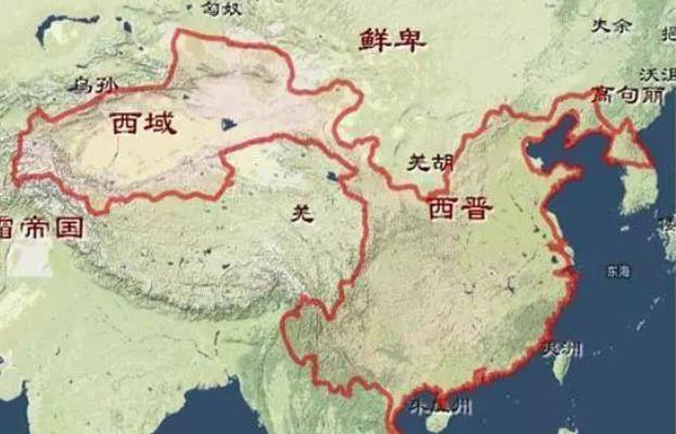 贾南风真的是八王之乱的罪魁祸首吗