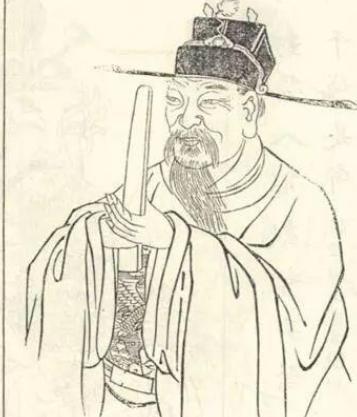 贾南风真的是八王之乱的罪魁祸首吗