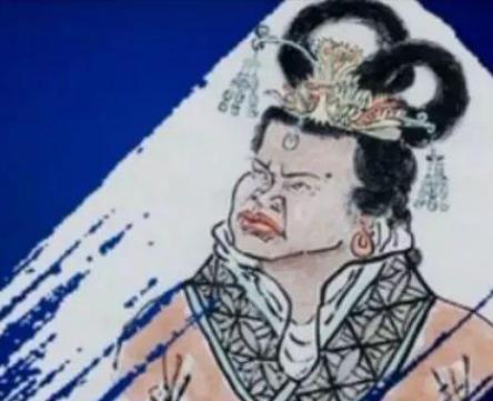 贾南风真的是八王之乱的罪魁祸首吗