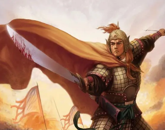 李靖的军事思想是什么