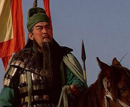 刘备得到诸葛亮后可以说言听计从 刘备称帝后为何性情大变