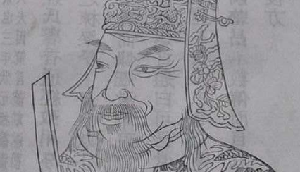 南宋状元方山京简介：历任翰林院大学士、金紫光禄大夫