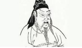 朱元璋夸张昶是清官，刘伯温却反对，张昶最后结局如何