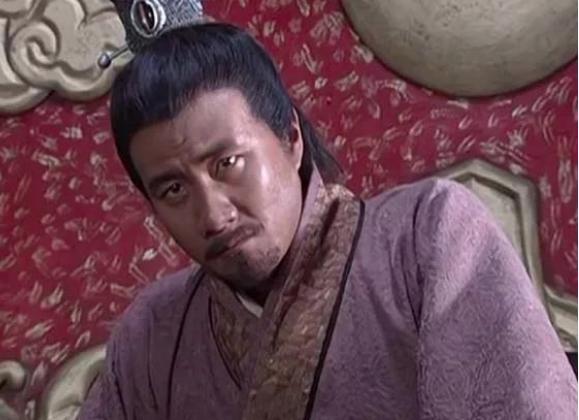 朱元璋夸张昶是清官，刘伯温却反对，张昶最后结局如何