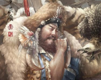 水浒传中以虎为绰号却没什么实力的好汉都是谁