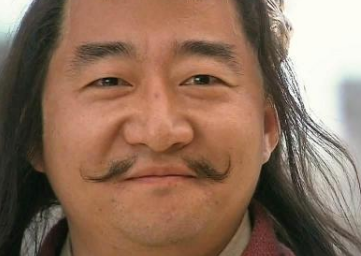 水浒传中以虎为绰号却没什么实力的好汉都是谁