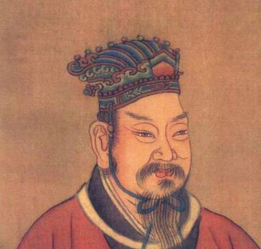 汉惠帝有六个儿子，为何最后不是儿子继承皇位