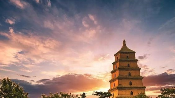 汉惠帝有六个儿子，为何最后不是儿子继承皇位