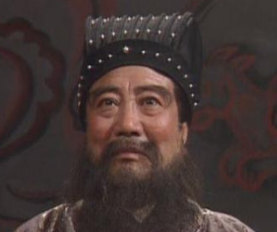 三国第一毒士贾诩是如何救下刘辩之妻唐姬的