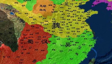 曹操长子曹昂简介：为救曹操负责断後，战死於宛城