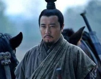 背叛蜀汉，归降曹魏的孟达待遇如何