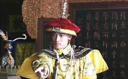 道光皇帝为什么要踢死自己的长子 道光真的下手了吗