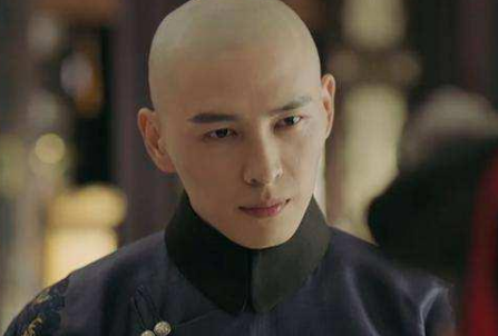 道光皇帝为什么要踢死自己的长子 道光真的下手了吗