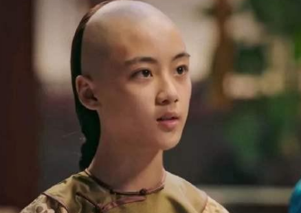 道光皇帝为什么要踢死自己的长子 道光真的下手了吗