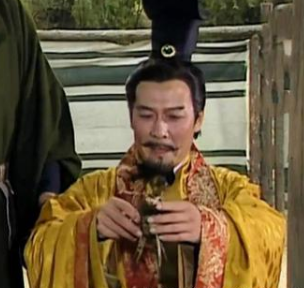 刘备称帝后，任命张飞为司隶校尉而不是赵云，是为何