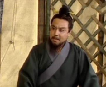 刘备称帝后，任命张飞为司隶校尉而不是赵云，是为何